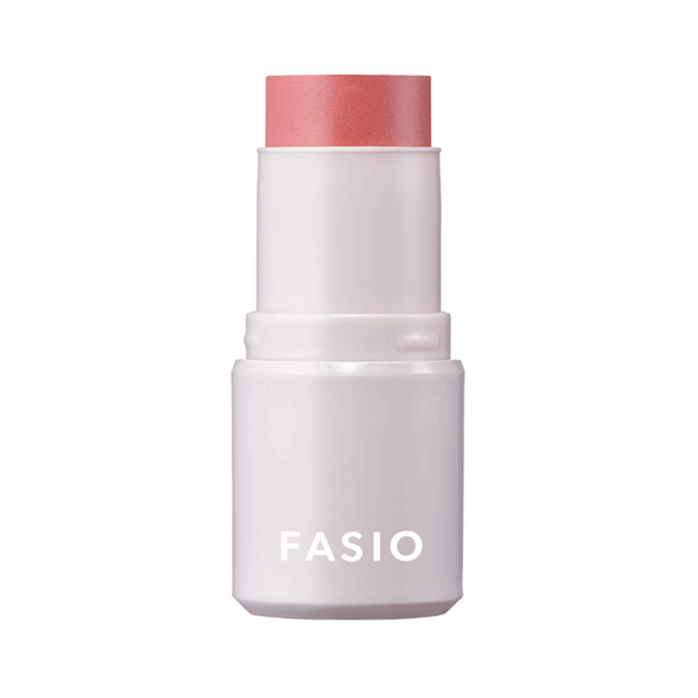 FASIO 파시오 멀티 베이스스틱 치크 03 Ms.pink 4g
