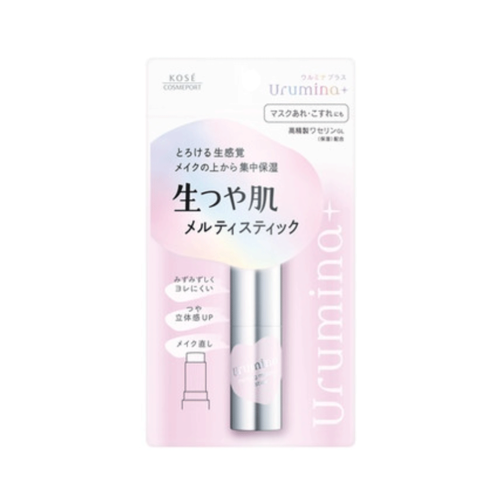 코세 우루미나 플러스 멜티스틱 7g