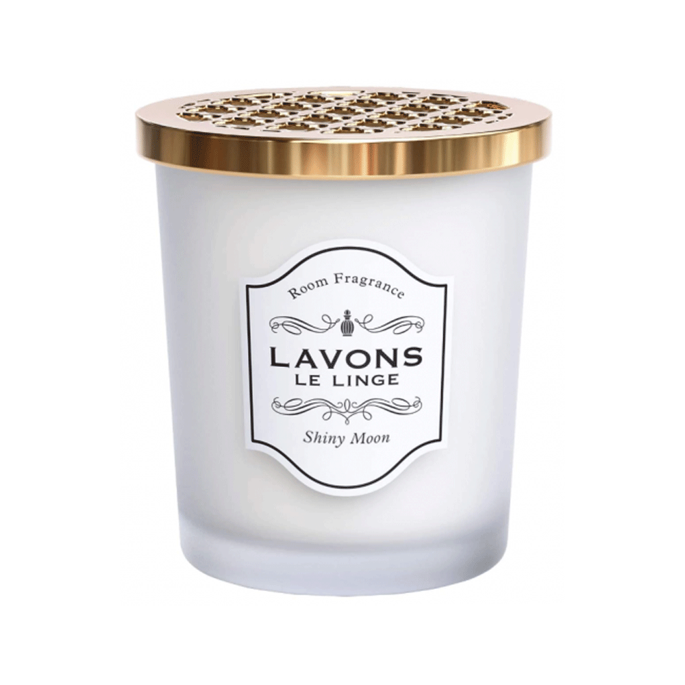 라봉 방향제 달의 향기 150g