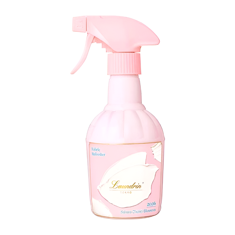 란도린 패브릭 미스트 사쿠라 체리블라썸